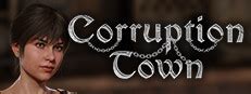 Steam Community :: Corruption Town.